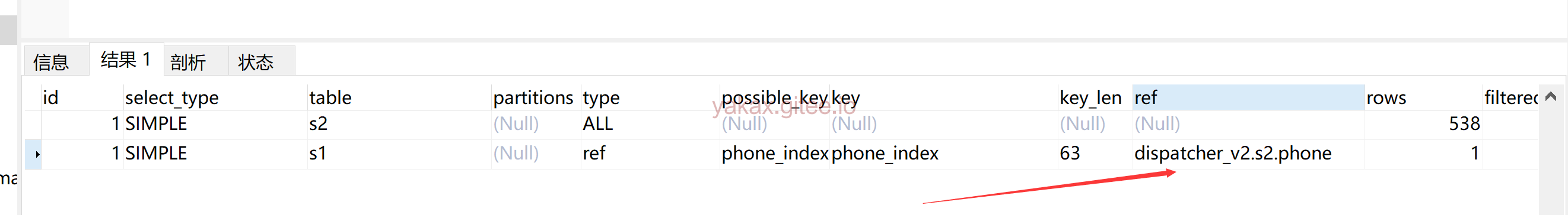 MySQL-Explain学习 - 图6