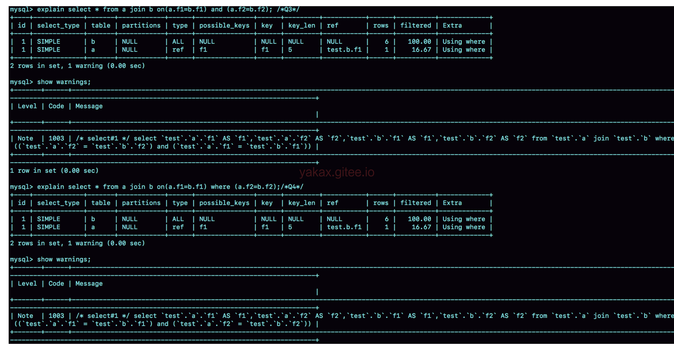 MySQL-连接查询学习 - 图4
