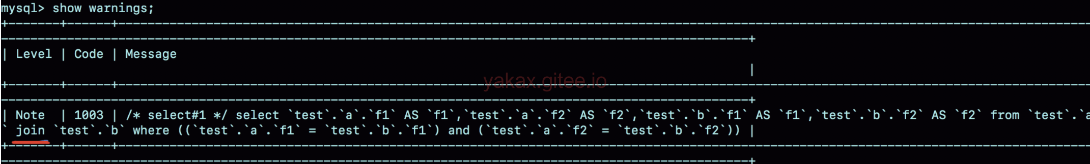 MySQL-连接查询学习 - 图3